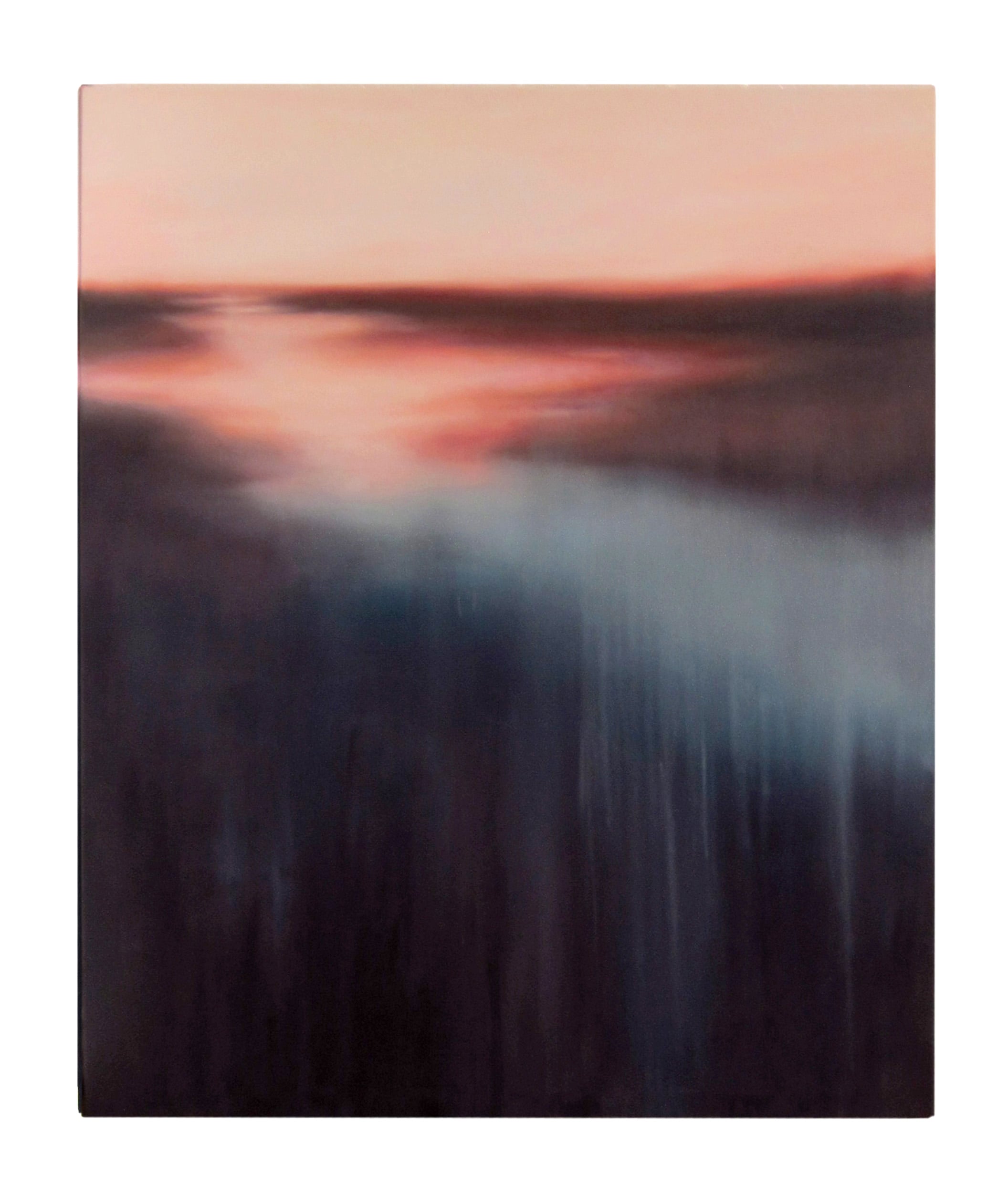 That's What She Told Me II